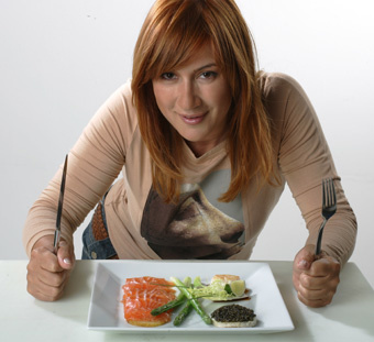 Михаил НАЗАРЕНКО