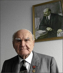 Татьяна НИКУЛЕНКО