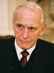 Дмитрий ГОРДОН