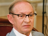 Дмитрий ГОРДОН