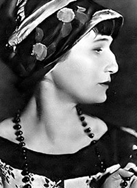 Любовь ХАЗАН