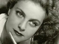 Руслан МАЛИНОВСКИЙ