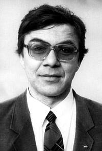 Татьяна ЧЕБРОВА