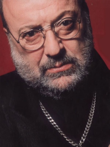 Татьяна ЧЕБРОВА