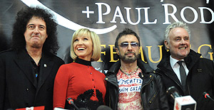 Тамара НЕВСКАЯ 