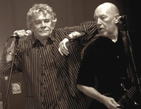 Ирина ВРАТАРЕВА