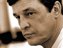 Татьяна ДУГИЛЬ