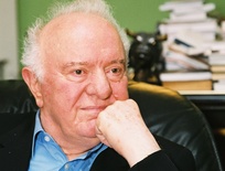 Дмитрий ГОРДОН