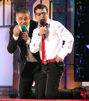 Анна ШЕСТАК