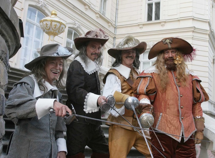 Татьяна ДУГИЛЬ