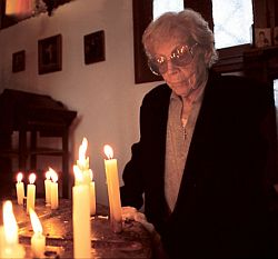 «Бульвар Гордона»