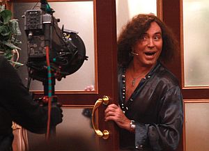 Анна ШЕСТАК