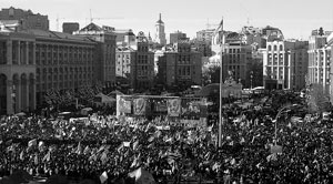 Виталий КОРОТИЧ