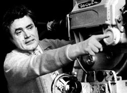 Ольга КУНГУРЦЕВА