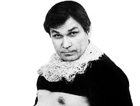 Екатерина СКРИПНИКОВА