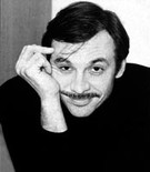 Людмила ГРАБЕНКО