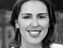 Дмитрий ГОРДОН