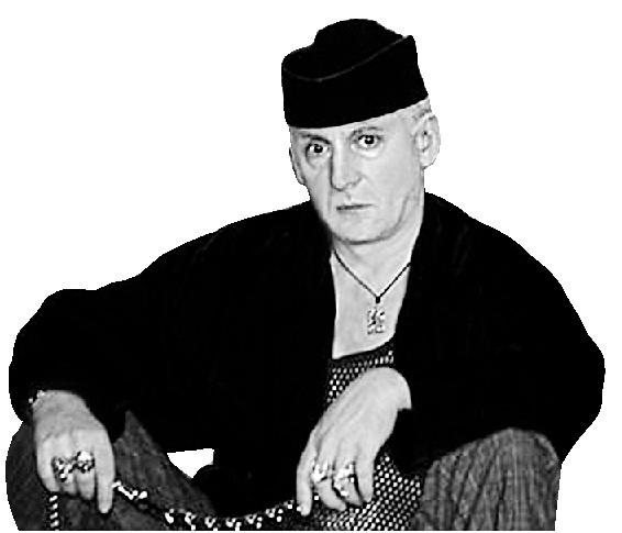 Ольга КУНГУРЦЕВА