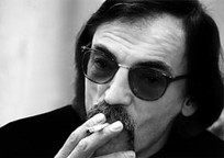 Наталия ДВАЛИ