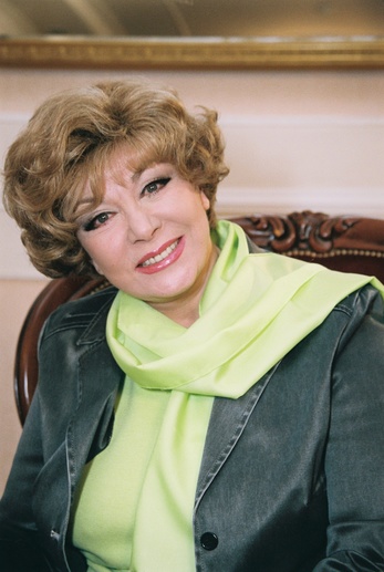 Дмитрий ГОРДОН