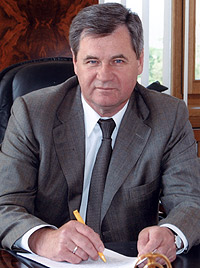 Алеся БАЦМАН