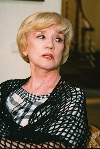 Дмитрий ГОРДОН