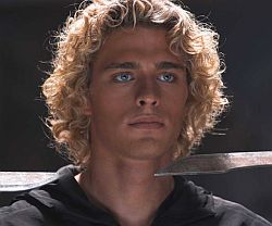 Юлия ПЯТЕЦКАЯ