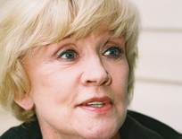 Дмитрий ГОРДОН