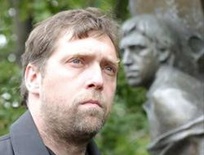 Анна ШЕСТАК