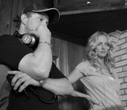 Алеся БАЦМАН