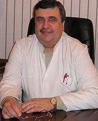 Татьяна ЧЕБРОВА