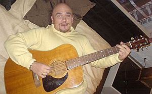 Анна ШЕСТАК