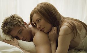 Татьяна ЧЕБРОВА