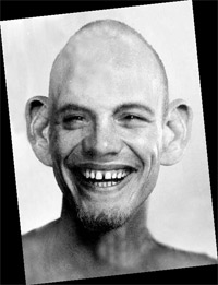 Юлия ПЯТЕЦКАЯ