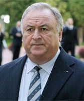 Анна ШЕСТАК