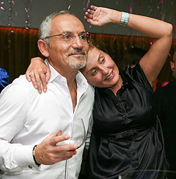 Алеся БАЦМАН