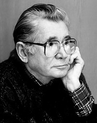 Дмитрий ГОРДОН