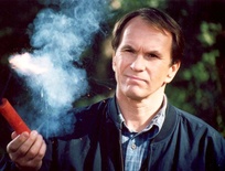 Людмила ГРАБЕНКО