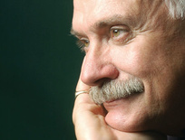 Дмитрий ГОРДОН