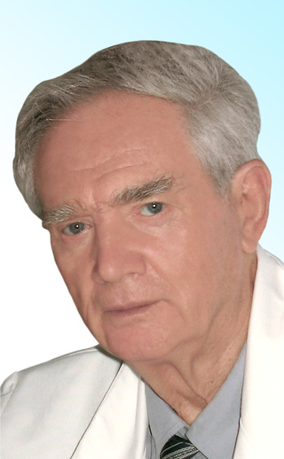 Татьяна ЧЕБРОВА