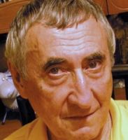 Татьяна ЧЕБРОВА