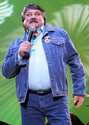 Анна ШЕСТАК