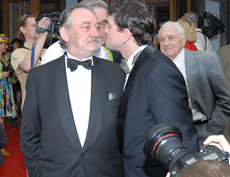 Юлия ПЯТЕЦКАЯ