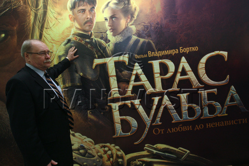 Людмила ГРАБЕНКО