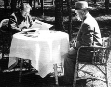 Дмитрий ГОРДОН