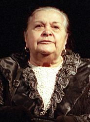 Михаил НАЗАРЕНКО