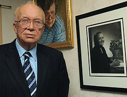 Дмитрий ГОРДОН