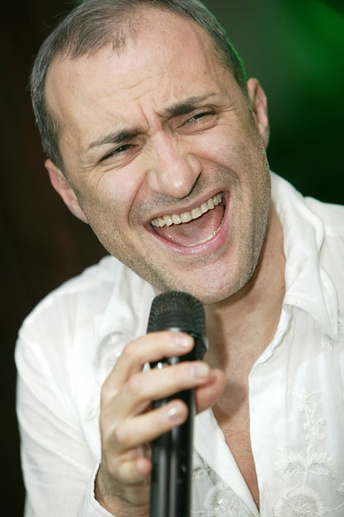 Алеся БАЦМАН