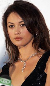 Татьяна ЧЕБРОВА