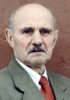 Ярослав НИКОЛИН